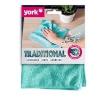 Tradicionāla mikrošķiedras lupata (36026100)