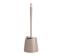 Tualetes birste WC-Standard brūna (154431415)