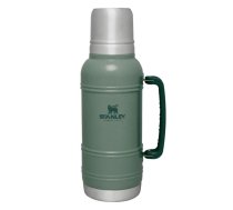 Termoss The Artisan Thermal Bottle 1,4L zaļš (2811429004)