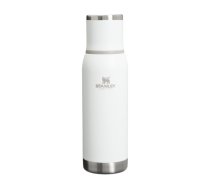 Termoss The Adventure To-Go Bottle 0,75 L balts (2810818048)