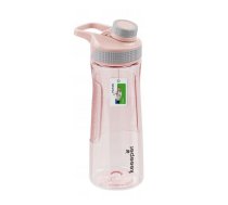 Ūdens pudele Daria 730ml 9,5x7x24cm rozā (0618713581)