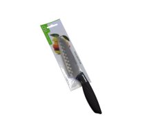 Santoku nazis 12cm (24333112)