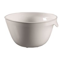 Maisīšanas trauks 2,5L Kitchen Essentials pelēks (0800732099)