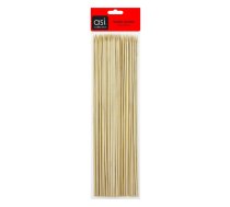 Bambusa grila iesmi 50 gab., 40cm, Ø4cm (24555051)