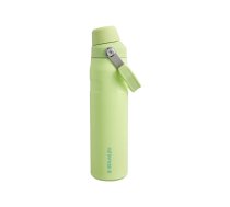 Termopudele The Aerolight IceFlow Water Bottle Fast Flow 0,6L gaiši zaļa  (2812515006)