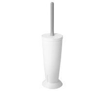 Tualetes birste WC-2000 balta (154431601)