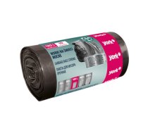 Atkritumu maisi STRONG 120 l / 10 gab. (36090530)