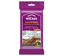 Mitrās salvetes vannas istabai 15gb (1767066)