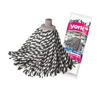 Apmaināmā mop galva ZEBRA (36073060)