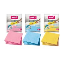 Saimniecības lupatiņas 5 pcs (36020020)