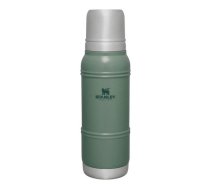 Termoss The Artisan Thermal Bottle 1L zaļš (2811428004)