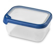 Pārtikas trauciņš taisnstūris 1,8L Grand Chef Eco 20x15x9,3cm (0807389831)