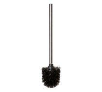 Tualetes poda birste bez turētāja Handle Inox nerūsējošā tērauda (154438901)