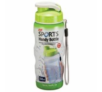 Pudele Color Sports 500ml zaļa (26HPP727G)