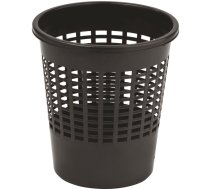 Papīrgrozs 10L melns (0804022101)