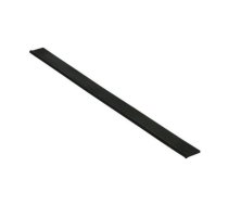 LEIFHEIT Gumija silikona 28cm Dry&Clean (1089135)
