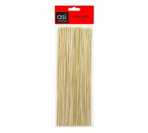 Bambusa grila iesmi 50 gab., 25cm, Ø2,5cm (24555050)