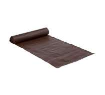 Tualetes maisi kompostējami BioBag (8 gab. rullī) 22mkr. 65,5x51cm brūni (35187008)