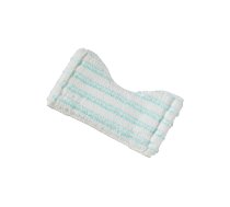 LEIFHEIT Nomaināmā lupata Bath Cleaner micro duo (1041702)