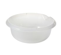 Bļoda apaļa 3,5L Björk Ø28x11cm carspīdīga (0610553001)