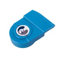 LEIFHEIT Slēdzis putekļu sūcējam Regulus Aqua PowerVac (1089219)