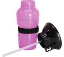 Walky sporta pudele 550ml (CW205)
