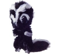 BARRY KING rotaļlieta suņiem, skunkss, plīša, 29 cm (BK-15100)