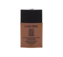 LANCOME Teint Idole Ultra Wear Nude 12 Ambre 40ml Meikaps