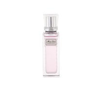 CHRISTIAN DIOR Miss Dior Blooming Bouquet 2014 20ml Women Tualetes ūdens EDT