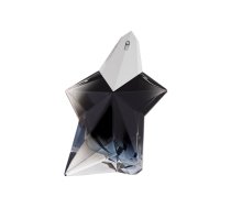 THIERRY MUGLER Angel Fantasm 100ml Women Parfimērijas ūdens EDP