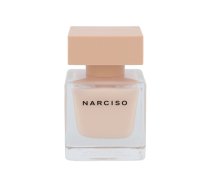 NARCISO RODRIGUEZ Narciso Poudrée 30ml Women Parfimērijas ūdens EDP