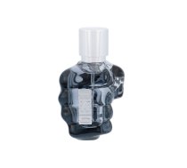 DIESEL Only The Brave 35ml Men Tualetes ūdens EDT