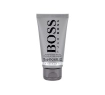 HUGO BOSS Boss Bottled 75ml Men Balzams pēc skūšanās