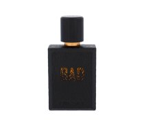 DIESEL Bad 50ml Men Tualetes ūdens EDT