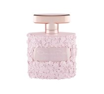 OSCAR DE LA RENTA Bella Rosa 100ml Women Parfimērijas ūdens EDP