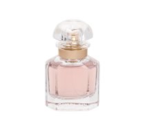 GUERLAIN Mon Guerlain 30ml Women Parfimērijas ūdens EDP