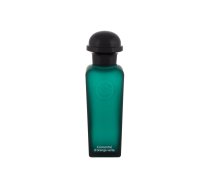 HERMES Concentré d´Orange Verte 50ml Unisex Tualetes ūdens EDT