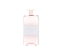 LANCOME Idole Aura 50ml Women Parfimērijas ūdens EDP