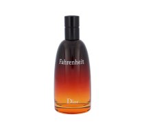 CHRISTIAN DIOR Fahrenheit 100ml Men Ūdens pēc skūšanās