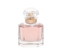 GUERLAIN Mon Guerlain 50ml Women Parfimērijas ūdens EDP