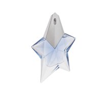 THIERRY MUGLER Angel 25ml Women Parfimērijas ūdens EDP