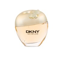 DKNY Nectar Love 100ml Women Parfimērijas ūdens EDP