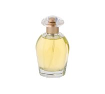 OSCAR DE LA RENTA So 100ml Women Tualetes ūdens EDT