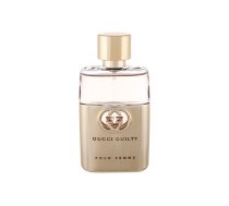 GUCCI Guilty 30ml Women Parfimērijas ūdens EDP