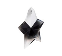 THIERRY MUGLER Angel Fantasm 50ml Women Parfimērijas ūdens EDP