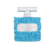 OSCAR DE LA RENTA Bella Bouquet 100ml Women Parfimērijas ūdens EDP