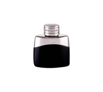 MONT BLANC Legend 30ml Men Tualetes ūdens EDT