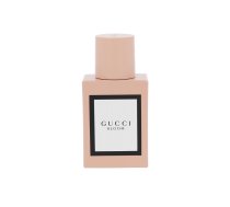 GUCCI Bloom 30ml Women Parfimērijas ūdens EDP