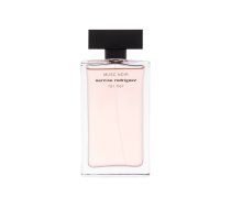 NARCISO RODRIGUEZ For Her Musc Noir 100ml Women Parfimērijas ūdens EDP