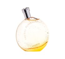 HERMES Eau Des Merveilles 100ml Women Tualetes ūdens EDT